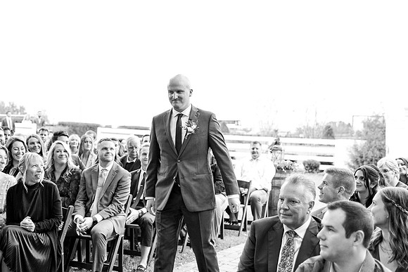 wedding-608