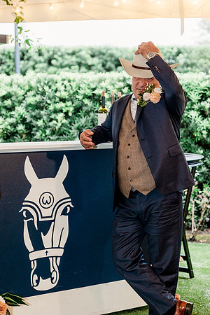 wedding-118