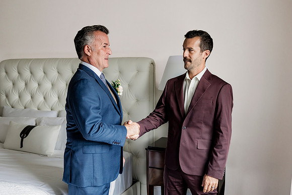 wedding-43