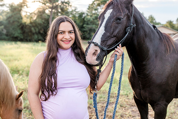 maternity-5