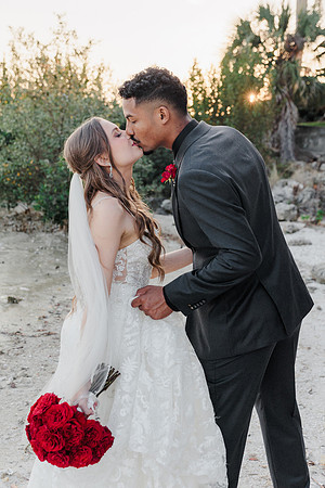 wedding-843