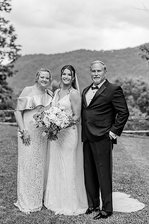wedding-924