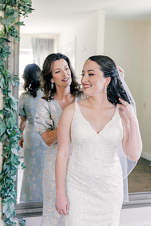 wedding -113