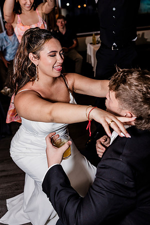 wedding-1256