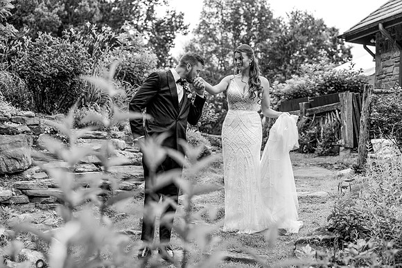 wedding-1149