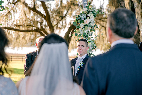 wedding -713
