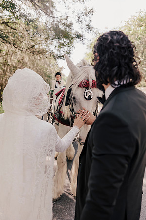 wedding-209