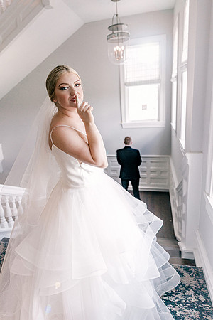 wedding-62