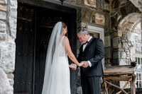 wedding-457