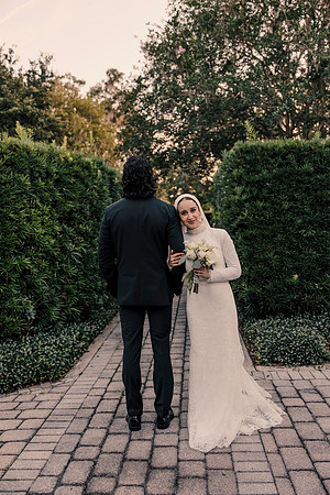 wedding-717