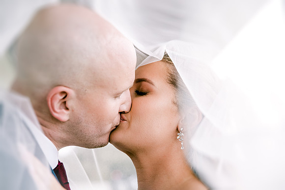 wedding-544