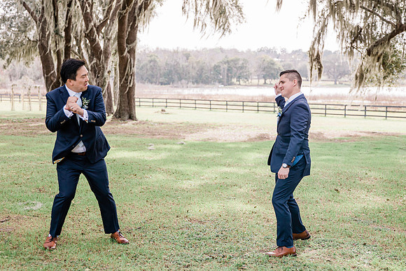 wedding -451