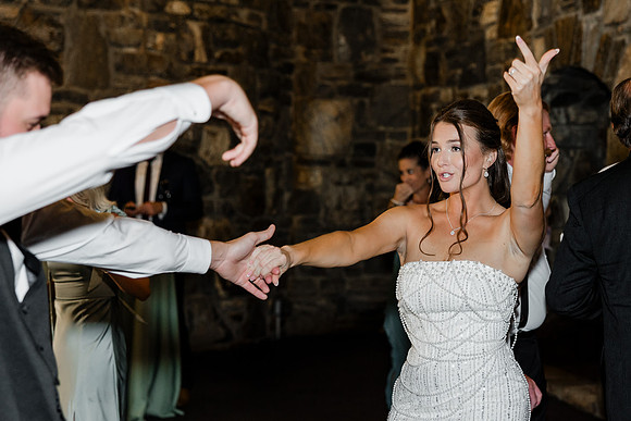 weddingpreview-103