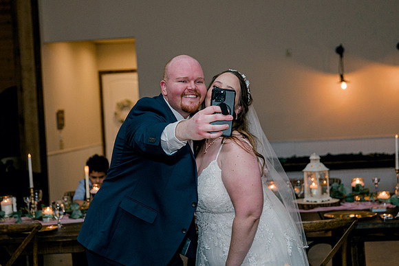 wedding-1182