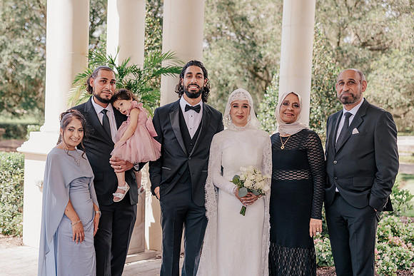 wedding-85