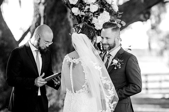 wedding-484