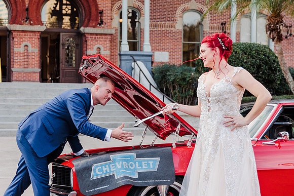 wedding-249