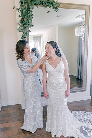 wedding -118