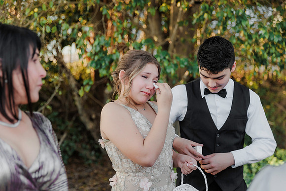 wedding-118
