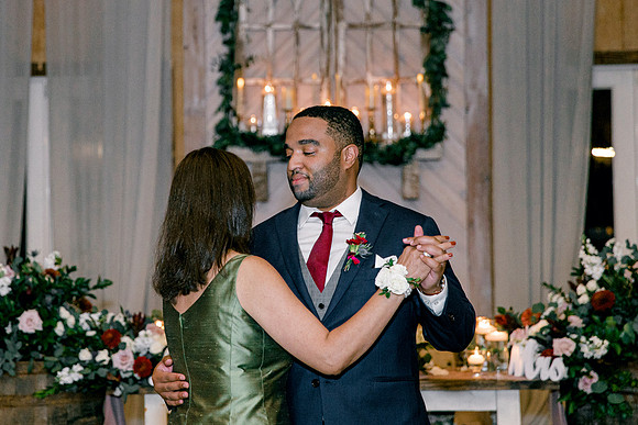 wedding-1014