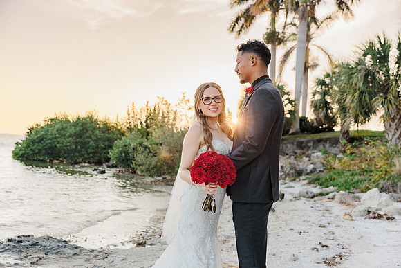 wedding-822