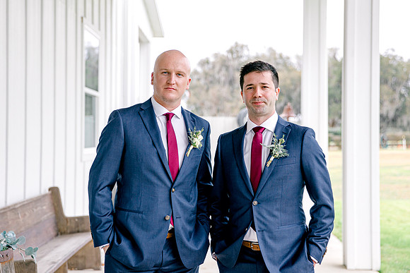 wedding-379