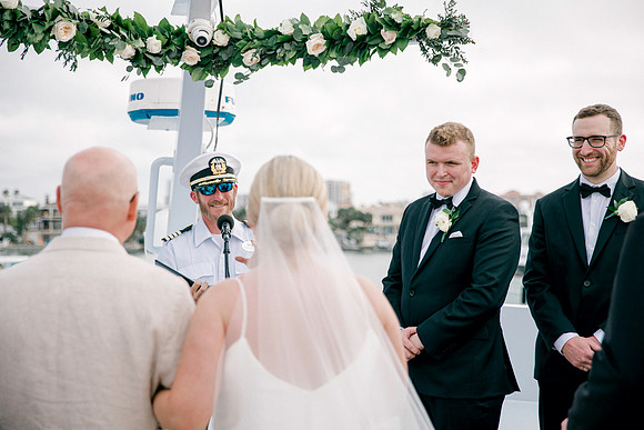 wedding-116