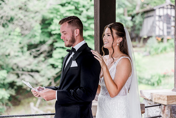 wedding-612