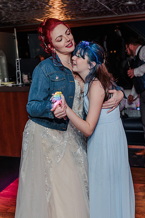 wedding-731