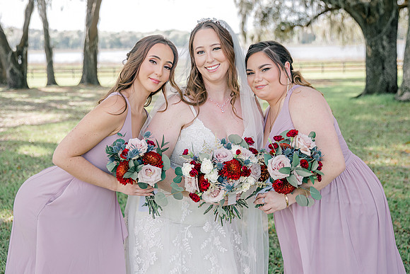 wedding-284