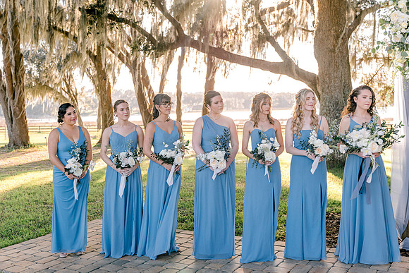 wedding -727