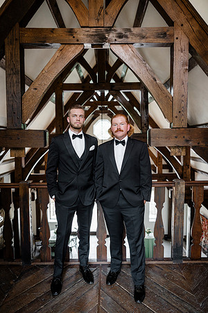 wedding-188