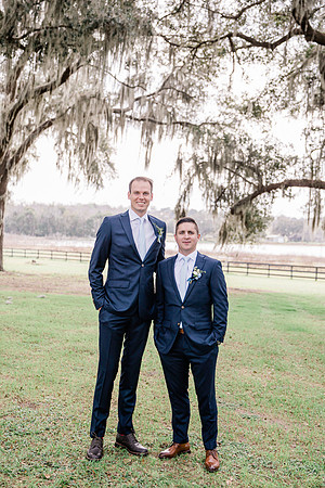 wedding -425
