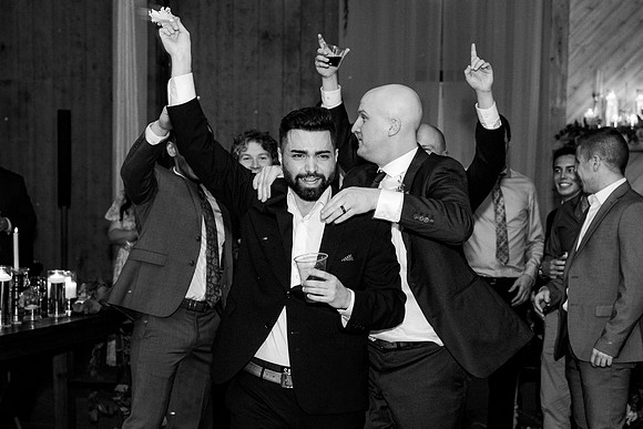 wedding-155