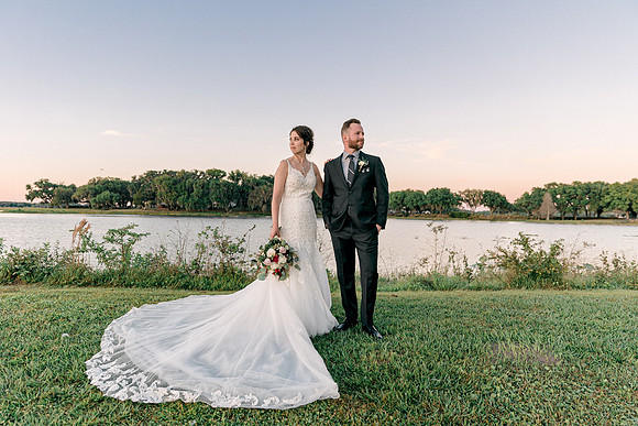 wedding-966