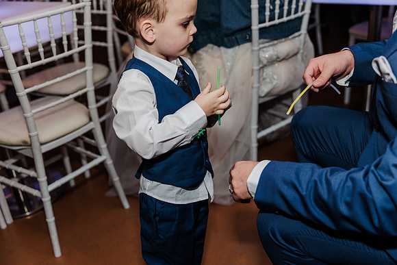 wedding-778