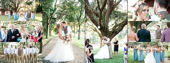 Facebook cover