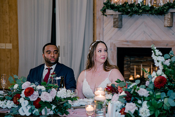 wedding-1049