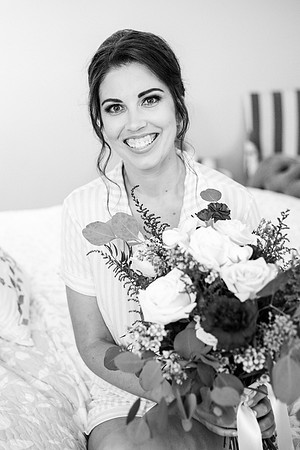 wedding-61