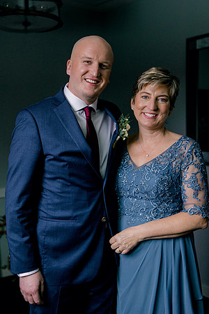 wedding-348
