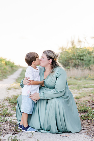 maternity--10