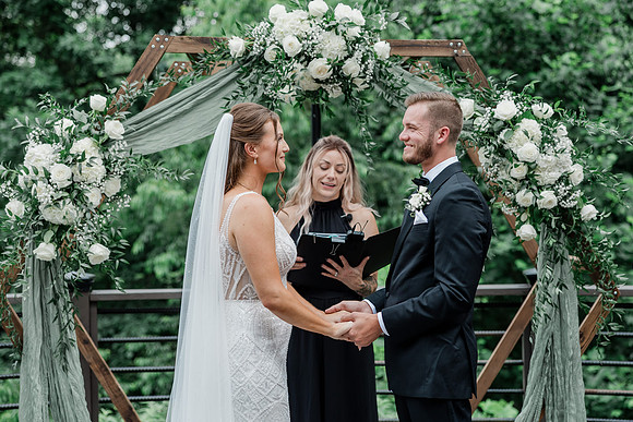 wedding-861