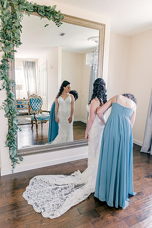wedding -73