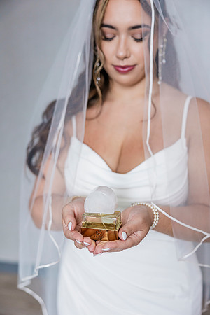 wedding-105