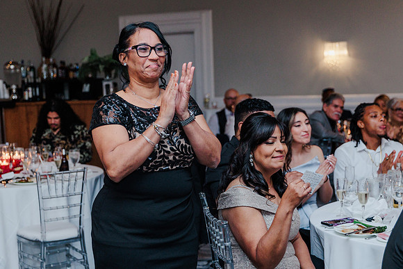 wedding-1264
