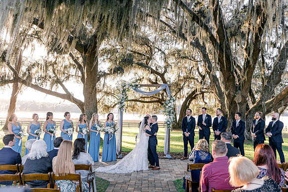 wedding -784