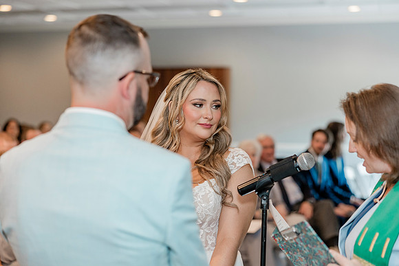 weddingprint-81