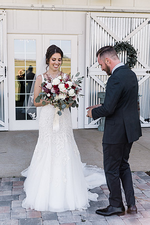 wedding-333