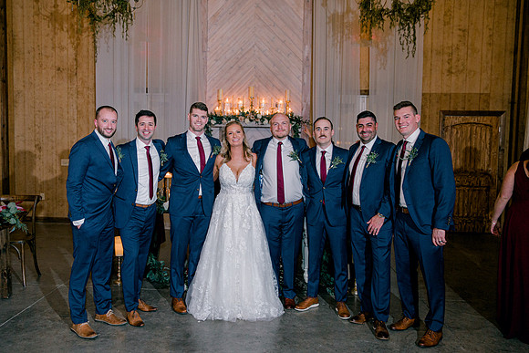 wedding-1034