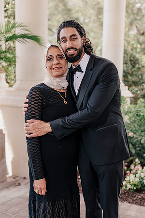 wedding-59